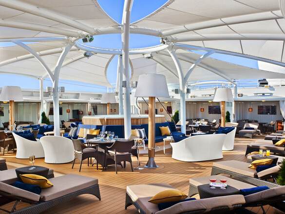Seabourn ovation The Retreat.jpg